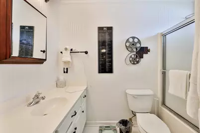 893 Castlewood Dr., Conway, SC 29526 - Photo 14