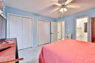 893 Castlewood Dr, Conway, SC 29526 - Photo 12