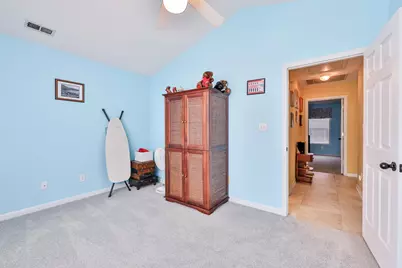 893 Castlewood Dr., Conway, SC 29526 - Photo 16