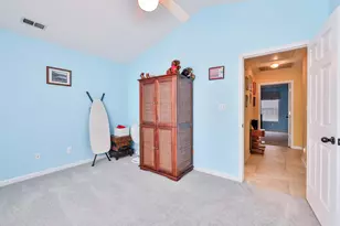 893 Castlewood Dr, Conway, SC 29526 - Photo 16
