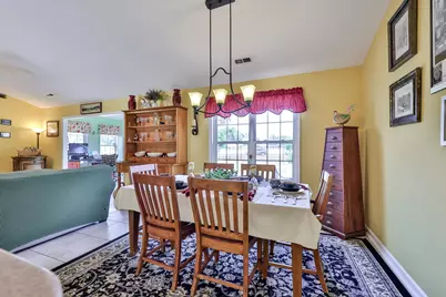 893 Castlewood Dr., Conway, SC 29526 - Photo 8