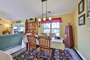 893 Castlewood Dr, Conway, SC 29526 - Photo 8