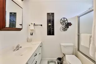 893 Castlewood Dr, Conway, SC 29526 - Photo 14
