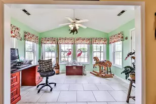 893 Castlewood Dr, Conway, SC 29526 - Photo 20