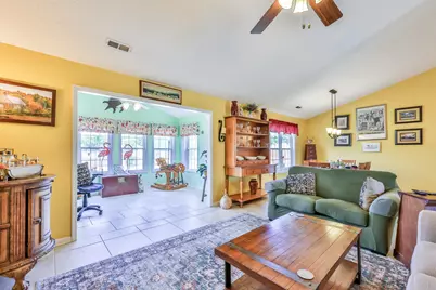 893 Castlewood Dr., Conway, SC 29526 - Photo 4