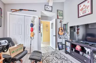 893 Castlewood Dr, Conway, SC 29526 - Photo 10