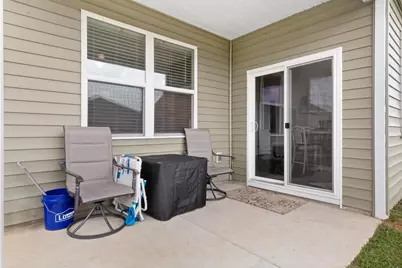 428 Bearskin Ct., Longs, SC 29568 - Photo 4