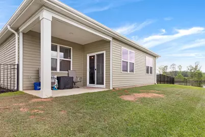 428 Bearskin Ct., Longs, SC 29568 - Photo 6