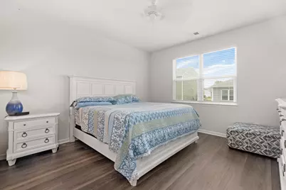 428 Bearskin Ct., Longs, SC 29568 - Photo 14