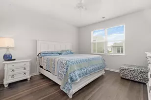 428 Bearskin Ct, Longs, SC 29568 - Photo 14