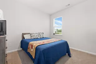 428 Bearskin Ct, Longs, SC 29568 - Photo 2