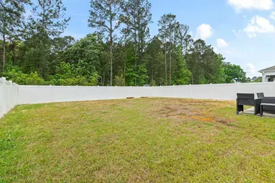 392 Spruce Pine Way, Conway, SC 29526 - Photo 26