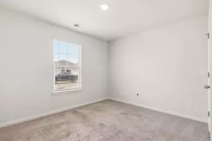 392 Spruce Pne Wy, Conway, SC 29526 - Photo 4