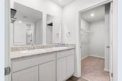 392 Spruce Pine Way, Conway, SC 29526 - Photo 18