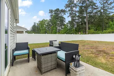 392 Spruce Pine Way, Conway, SC 29526 - Photo 24