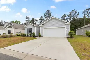 392 Spruce Pne Wy, Conway, SC 29526 - Photo 30