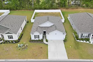 392 Spruce Pne Wy, Conway, SC 29526 - Photo 2