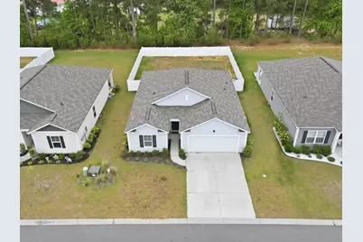 392 Spruce Pine Way, Conway, SC 29526 - Photo 2