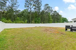 392 Spruce Pne Wy, Conway, SC 29526 - Photo 26