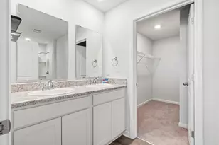 392 Spruce Pne Wy, Conway, SC 29526 - Photo 18
