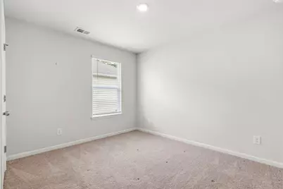 392 Spruce Pine Way, Conway, SC 29526 - Photo 6
