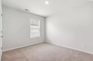 392 Spruce Pne Wy, Conway, SC 29526 - Photo 6