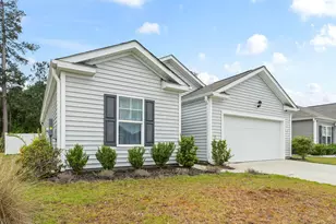 392 Spruce Pne Wy, Conway, SC 29526 - Photo 28