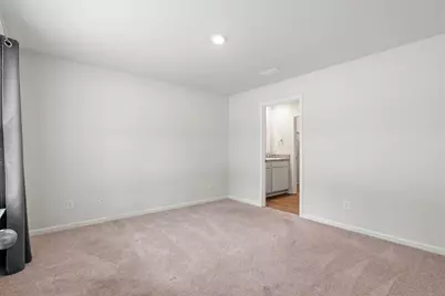 392 Spruce Pine Way, Conway, SC 29526 - Photo 16