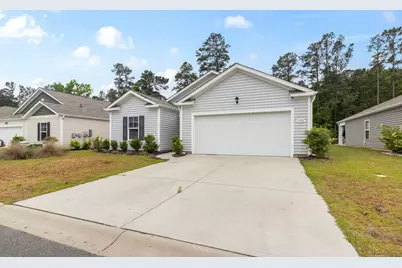 392 Spruce Pine Way, Conway, SC 29526 - Photo 30
