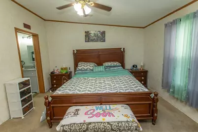 2260 Harvey Rd., Loris, SC 29569 - Photo 26