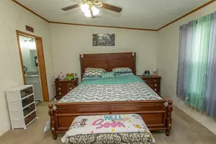 2260 Harvey Rd, Loris, SC 29569 - Photo 26