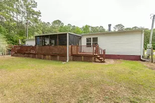 2260 Harvey Rd, Loris, SC 29569 - Photo 42