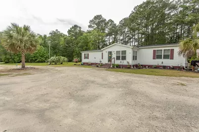 2260 Harvey Rd., Loris, SC 29569 - Photo 52