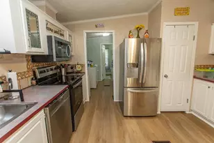 2260 Harvey Rd, Loris, SC 29569 - Photo 22