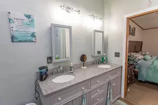 2260 Harvey Rd, Loris, SC 29569 - Photo 30