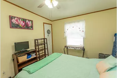 2260 Harvey Rd., Loris, SC 29569 - Photo 14