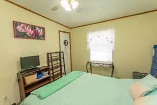 2260 Harvey Rd, Loris, SC 29569 - Photo 14