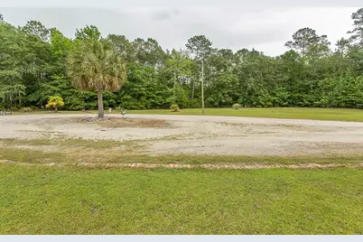 2260 Harvey Rd., Loris, SC 29569 - Photo 50