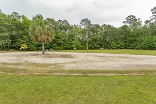 2260 Harvey Rd, Loris, SC 29569 - Photo 50