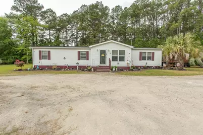 2260 Harvey Rd., Loris, SC 29569 - Photo 1