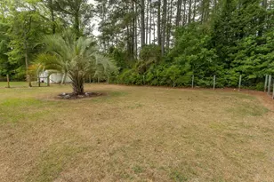 2260 Harvey Rd, Loris, SC 29569 - Photo 38