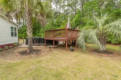 2260 Harvey Rd., Loris, SC 29569 - Photo 44