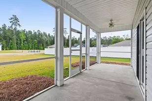 369 Palmetto Sand Loop, Conway, SC 29527 - Photo 28