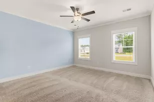 369 Palmetto Sand Loop, Conway, SC 29527 - Photo 20