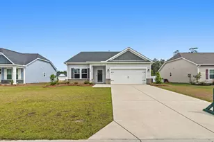 369 Palmetto Sand Loop, Conway, SC 29527 - Photo 36
