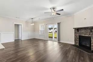 369 Palmetto Sand Loop, Conway, SC 29527 - Photo 8