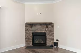 369 Palmetto Sand Loop, Conway, SC 29527 - Photo 6