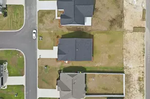 369 Palmetto Sand Loop, Conway, SC 29527 - Photo 38
