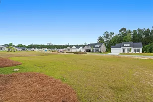 369 Palmetto Sand Loop, Conway, SC 29527 - Photo 30