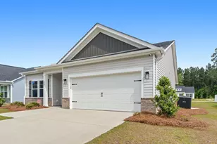 369 Palmetto Sand Loop, Conway, SC 29527 - Photo 34